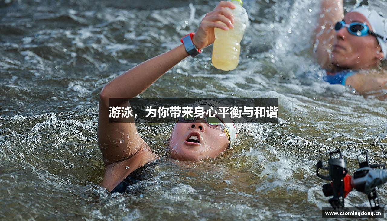 必一运动bsport体育游泳，为你带来身心平衡与和谐
